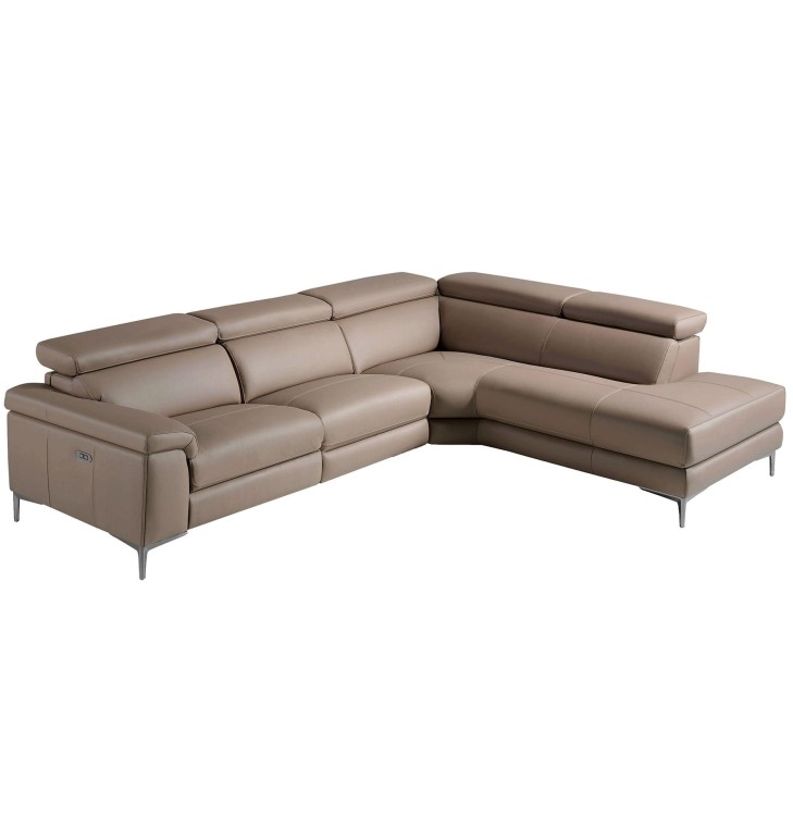 narożnik,  sofa  Angel Cerda