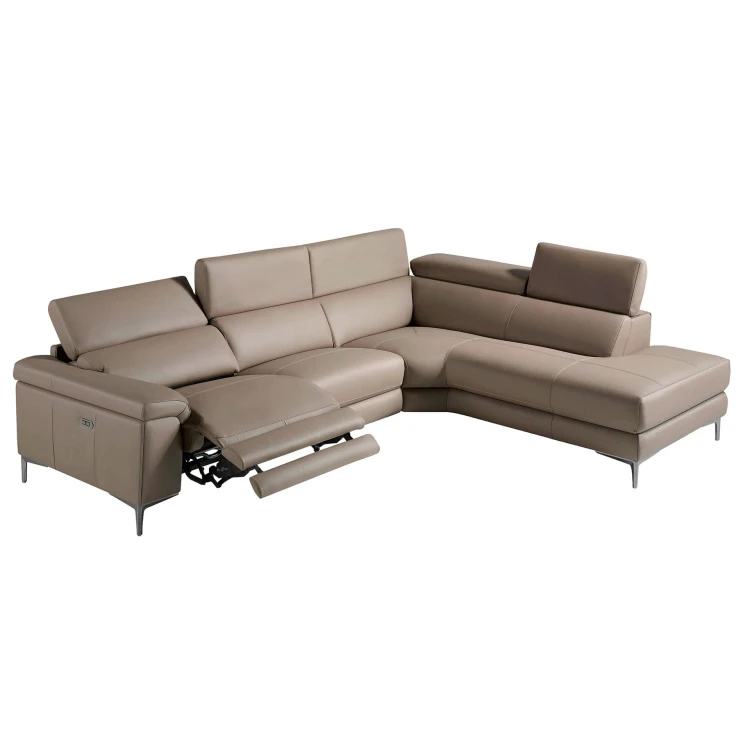 narożnik,  sofa  Angel Cerda