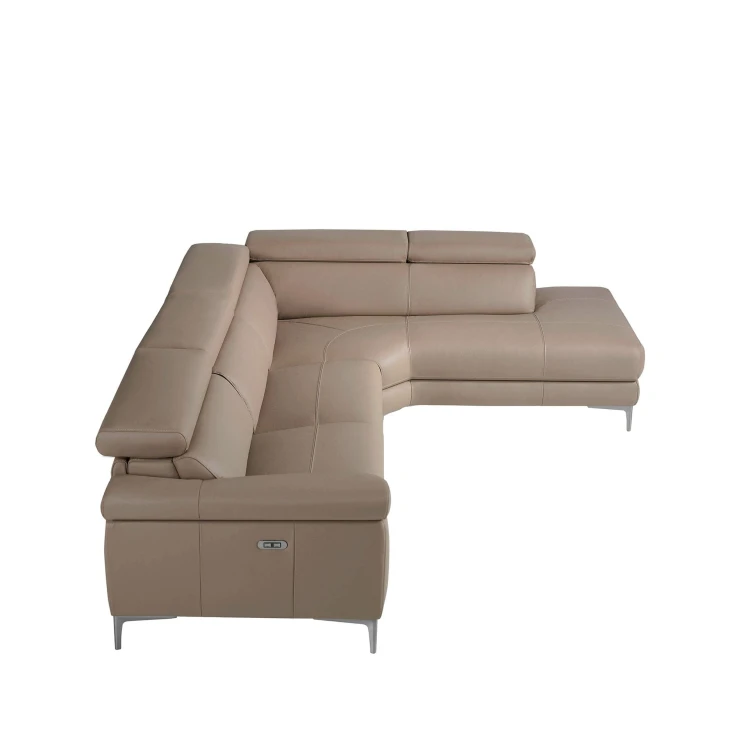 narożnik,  sofa  Angel Cerda