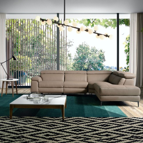 narożnik,  sofa  Angel Cerda