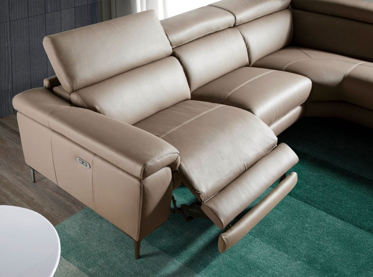 narożnik,  sofa  Angel Cerda