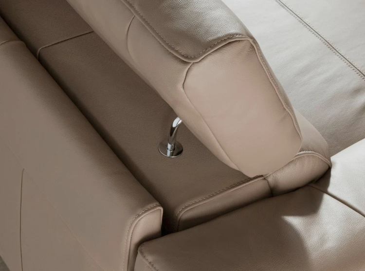 narożnik,  sofa  Angel Cerda