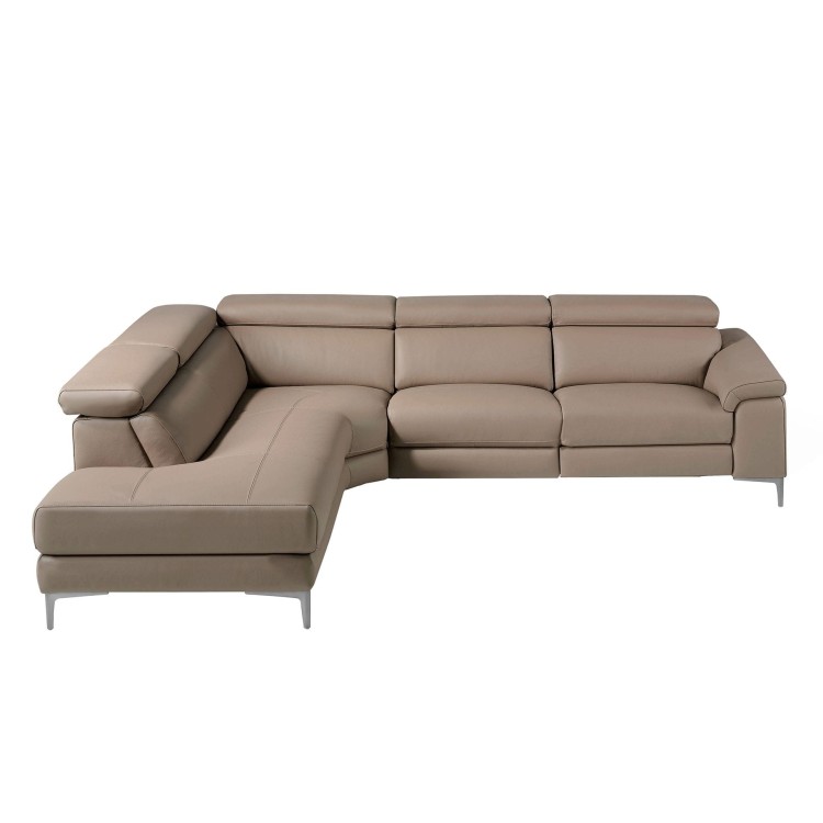 narożnik,  sofa  Angel Cerda