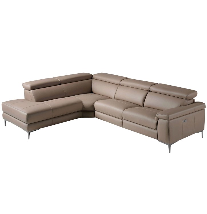narożnik,  sofa  Angel Cerda