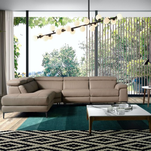 narożnik,  sofa  Angel Cerda