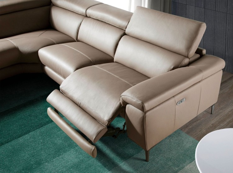 narożnik,  sofa  Angel Cerda