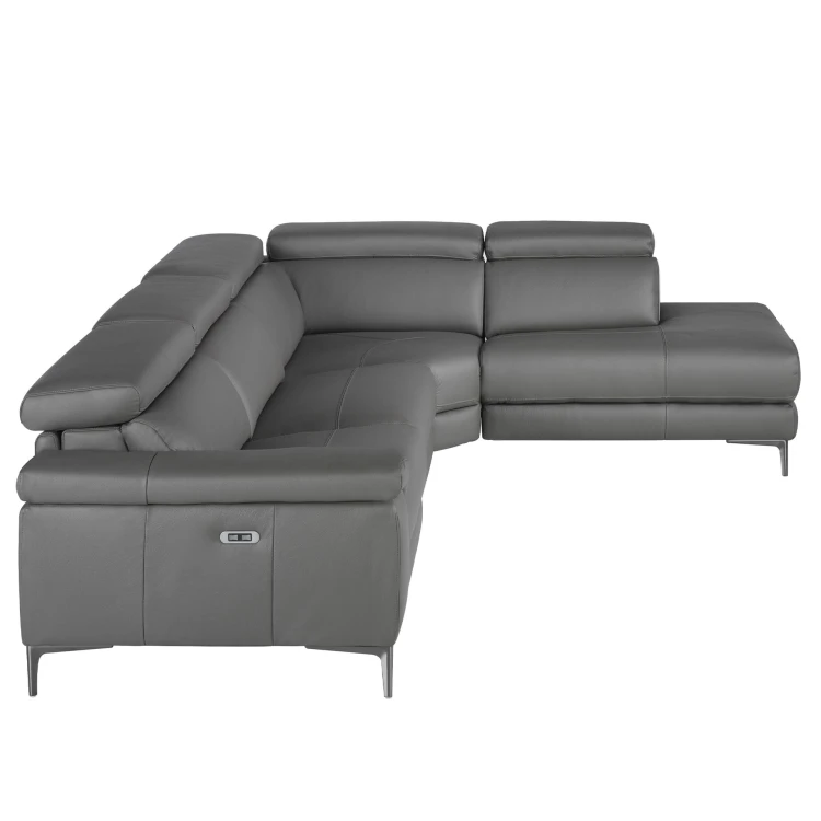 narożnik,  sofa  Angel Cerda