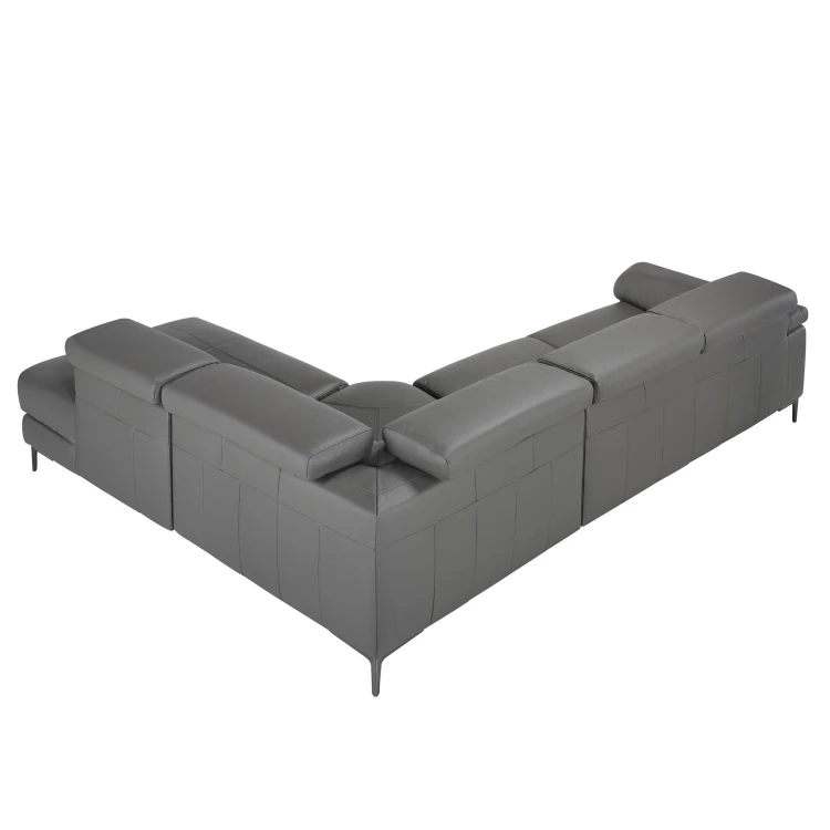 narożnik,  sofa  Angel Cerda