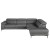 narożnik,  sofa  Angel Cerda