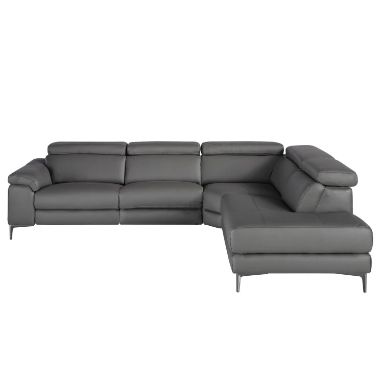 narożnik,  sofa  Angel Cerda