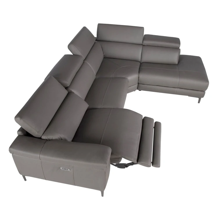 narożnik,  sofa  Angel Cerda