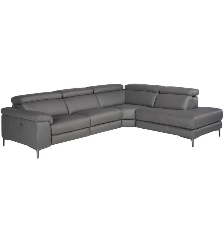 narożnik,  sofa  Angel Cerda
