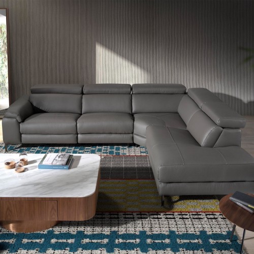 narożnik,  sofa  Angel Cerda