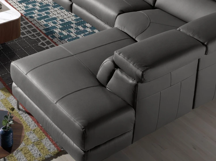 narożnik,  sofa  Angel Cerda
