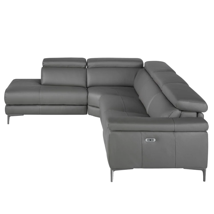 narożnik,  sofa  Angel Cerda