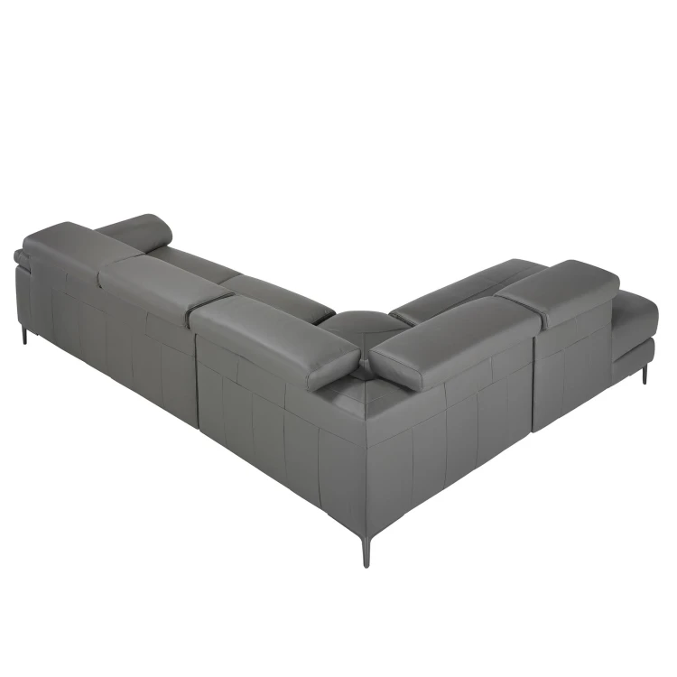 narożnik,  sofa  Angel Cerda