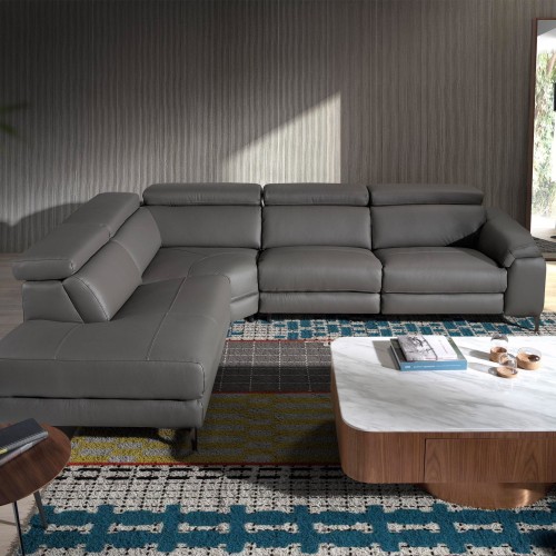 narożnik,  sofa  Angel Cerda