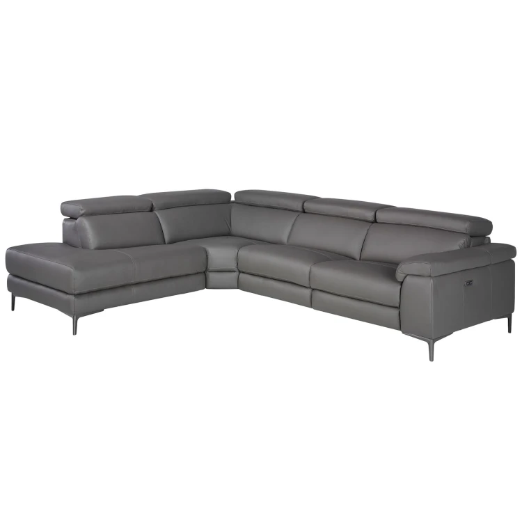 narożnik,  sofa  Angel Cerda