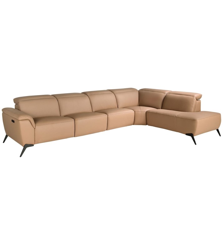 narożnik,  sofa  Angel Cerda
