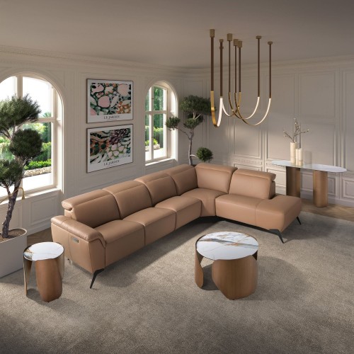 narożnik,  sofa  Angel Cerda