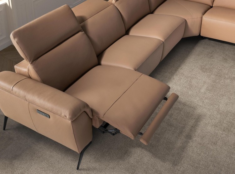 narożnik,  sofa  Angel Cerda