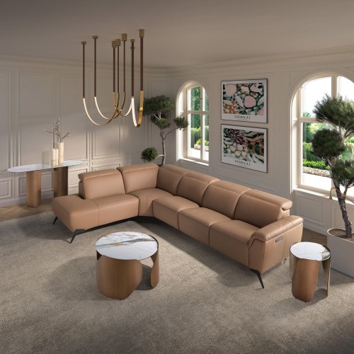 narożnik,  sofa  Angel Cerda