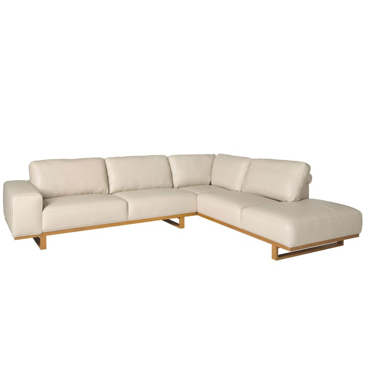 narożnik,  sofa  Angel Cerda