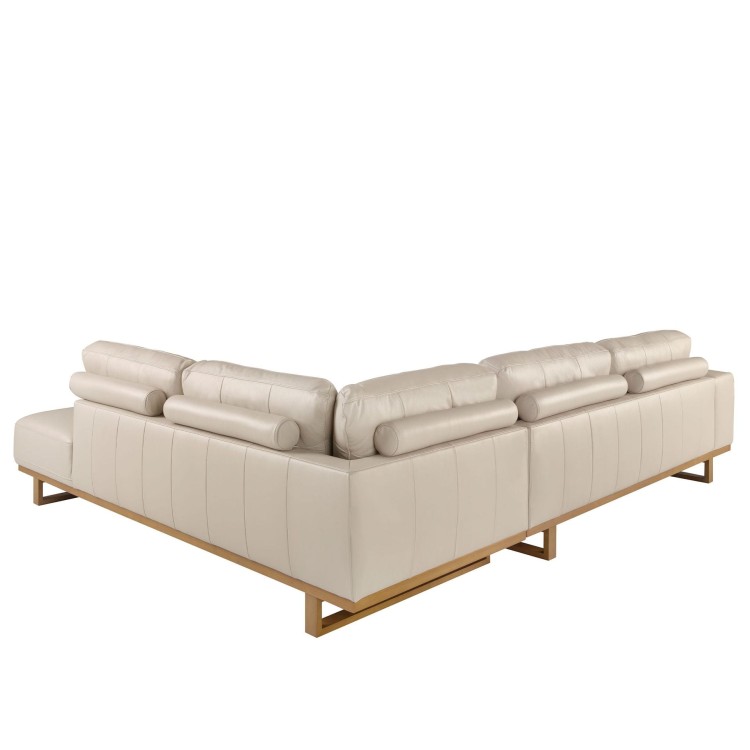 narożnik,  sofa  Angel Cerda