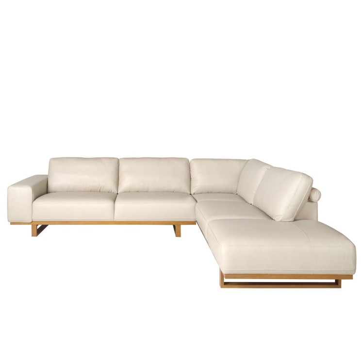 narożnik,  sofa  Angel Cerda