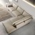 narożnik,  sofa  Angel Cerda