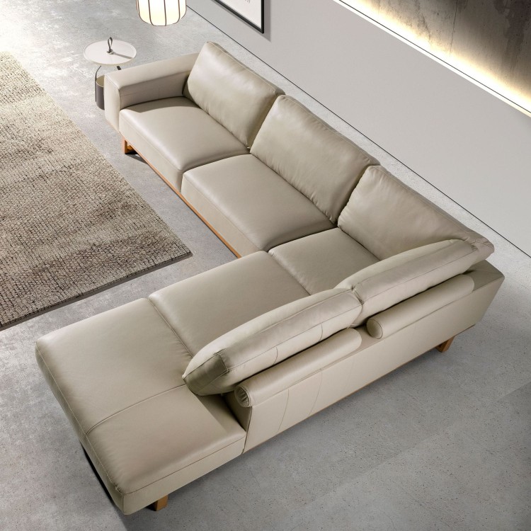 narożnik,  sofa  Angel Cerda