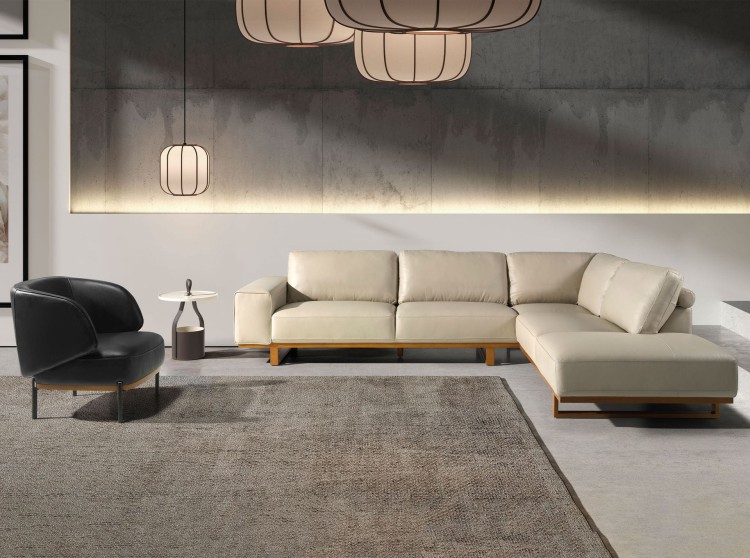 narożnik,  sofa  Angel Cerda