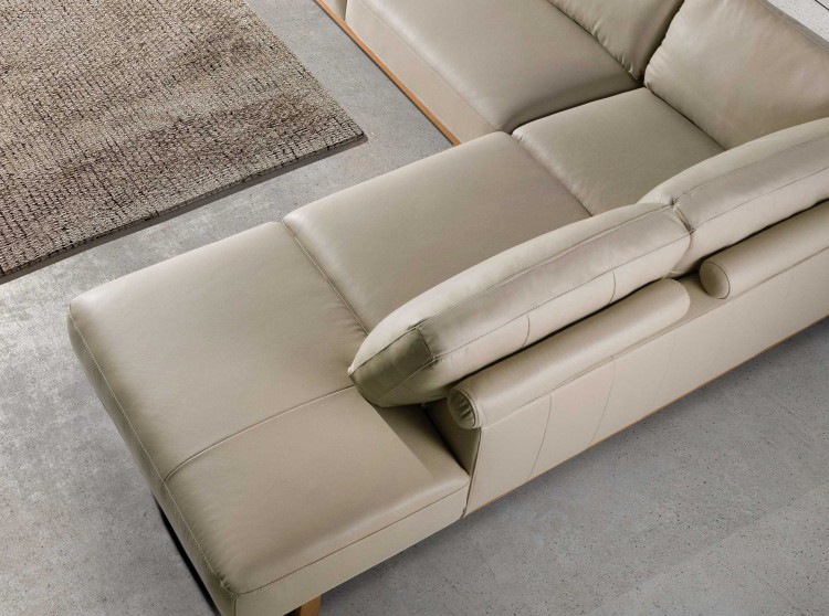 narożnik,  sofa  Angel Cerda