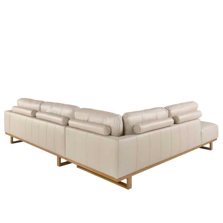 narożnik,  sofa  Angel Cerda