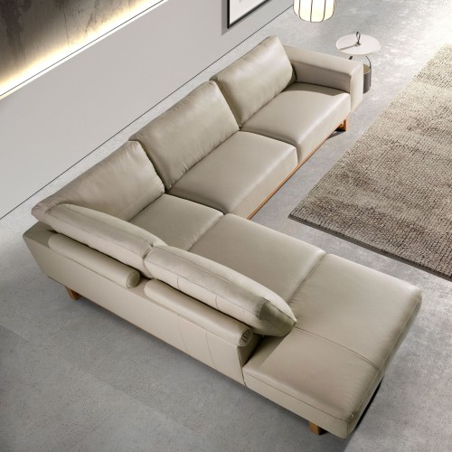 narożnik,  sofa  Angel Cerda