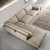 narożnik,  sofa  Angel Cerda