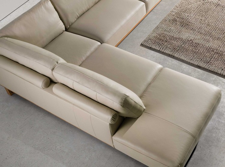 narożnik,  sofa  Angel Cerda