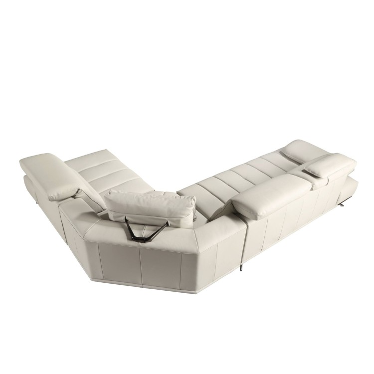 narożnik,  sofa  Angel Cerda