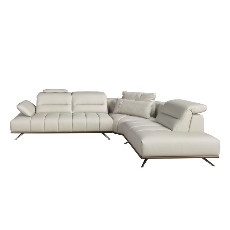 narożnik,  sofa  Angel Cerda