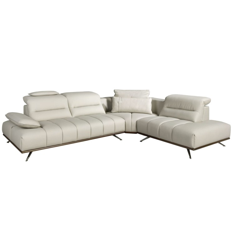 narożnik,  sofa  Angel Cerda