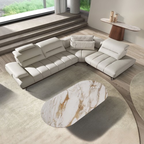 narożnik,  sofa  Angel Cerda