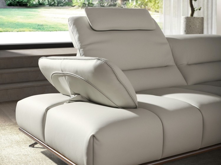 narożnik,  sofa  Angel Cerda