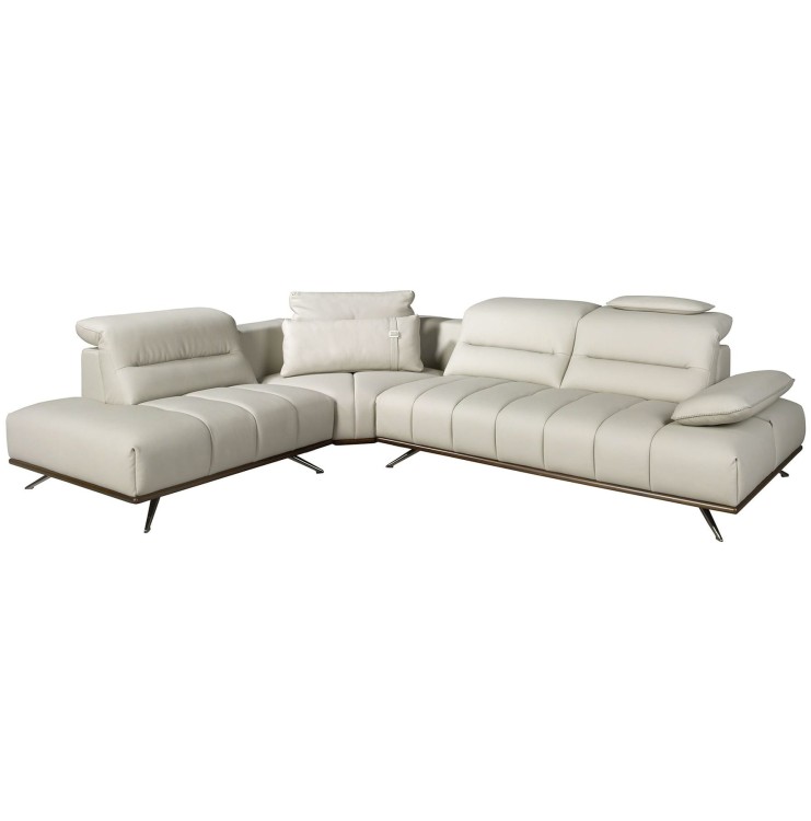 narożnik,  sofa  Angel Cerda