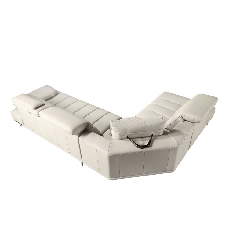 narożnik,  sofa  Angel Cerda