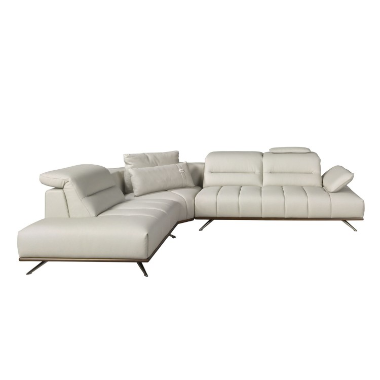 narożnik,  sofa  Angel Cerda