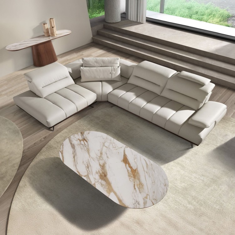narożnik,  sofa  Angel Cerda