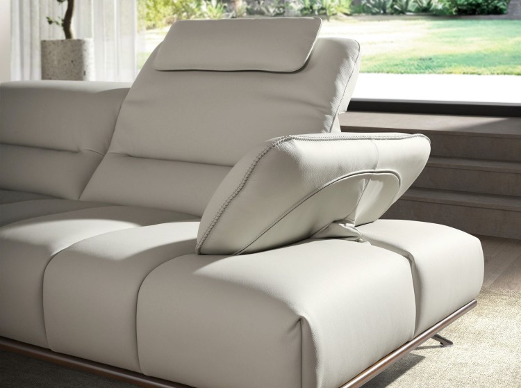 narożnik,  sofa  Angel Cerda
