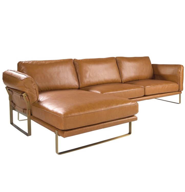 narożnik,  sofa  Angel Cerda