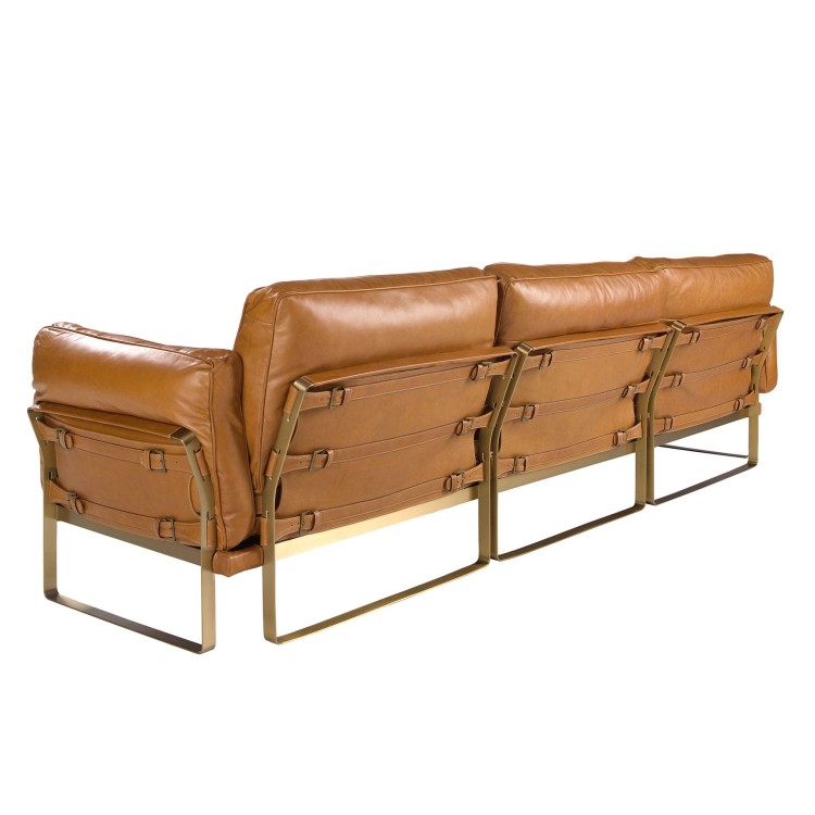 narożnik,  sofa  Angel Cerda