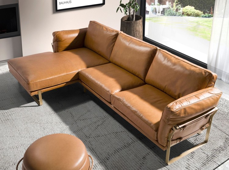 narożnik,  sofa  Angel Cerda